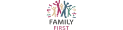 Nursery Deputy Manager Logo
