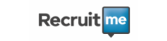 Field Service Engineer – Garage Equipment Logo