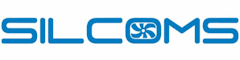 Data Analyst / SQL Developer Logo