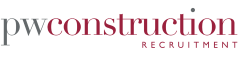 New Homes Sales Advisor Logo