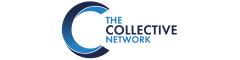 Technical Sales Engineer - Metrology Logo