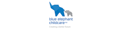 Senior Support Worker Logo