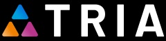 Full Stack Developer Logo