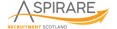 Planner Scheduler Logo
