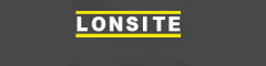 Site Manager Logo