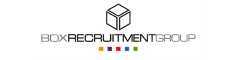 Operations Analyst Logo