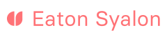 Senior Finance Business Partner Logo