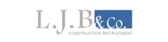Architect Logo