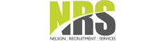 Accounts Assistant Logo