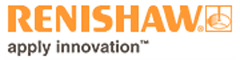 Senior Test Development Engineer Logo