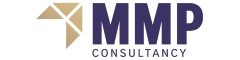 Senior Damp, Mould and Disrepair Surveyor Logo