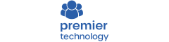 Test Development Engineer Logo