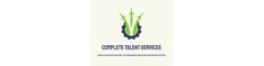 Service Delivery Manager Logo