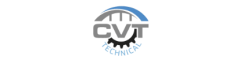 Environmental, Health and Safety Manager Logo
