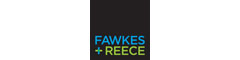Health & Safety Manager Logo