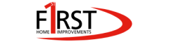Sales Consultant Logo