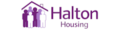 Application Developer Logo