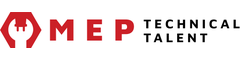 Health And Safety Manager Logo