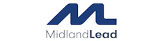 Maintenance Technician – Mechanical Focus Logo