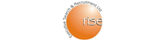 Field Sales Executive Logo