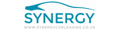 Client Services Administrator Logo