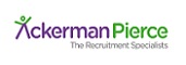 Deputy Childcare and Children Centre Services Manager Logo