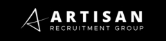Marine / Mechanical Engineer – Lead / Foreman Logo