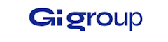 Gi Group Logo