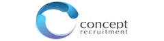 Hygiene Operative Logo