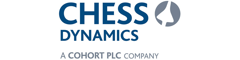 Senior Software Engineer Logo