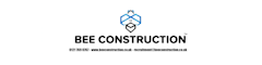 Site manager Logo
