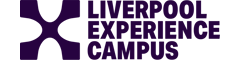 Venue Logistics Operative Logo