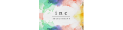 Sales Representative Logo
