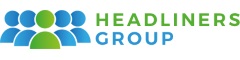 Technical Sales Manager - Embedded Logo