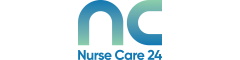 Team Leader – Children's Residential Home Logo