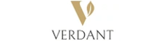 Managing Estimator Logo
