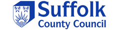 Registered Children's Home Manager Logo