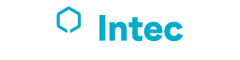 Transport Planner & Traffic Officer Apprentice Logo