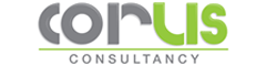 Full Stack Developer Logo