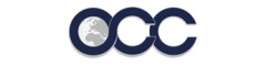OCC Group Logo