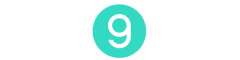 Junior Customer Support Executive Logo