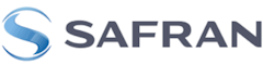 Materials Engineer (Supply Chain) Logo