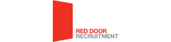 Digital Marketing Manager Logo