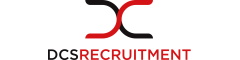 DCS Recruitment Limited Logo