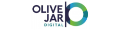 Senior Developer Logo
