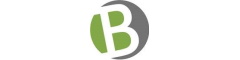 Registered Manager – Nursing / Complex Care Logo