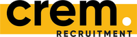 Quality Assurance & Training Coordinator Logo