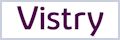 Technical Coordinator Logo