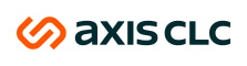 Senior Quantity Surveyor Logo