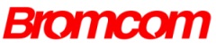 DevOps Team Manager Logo